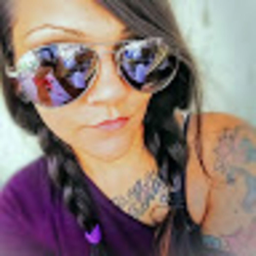 Meet your Posher, Kayde